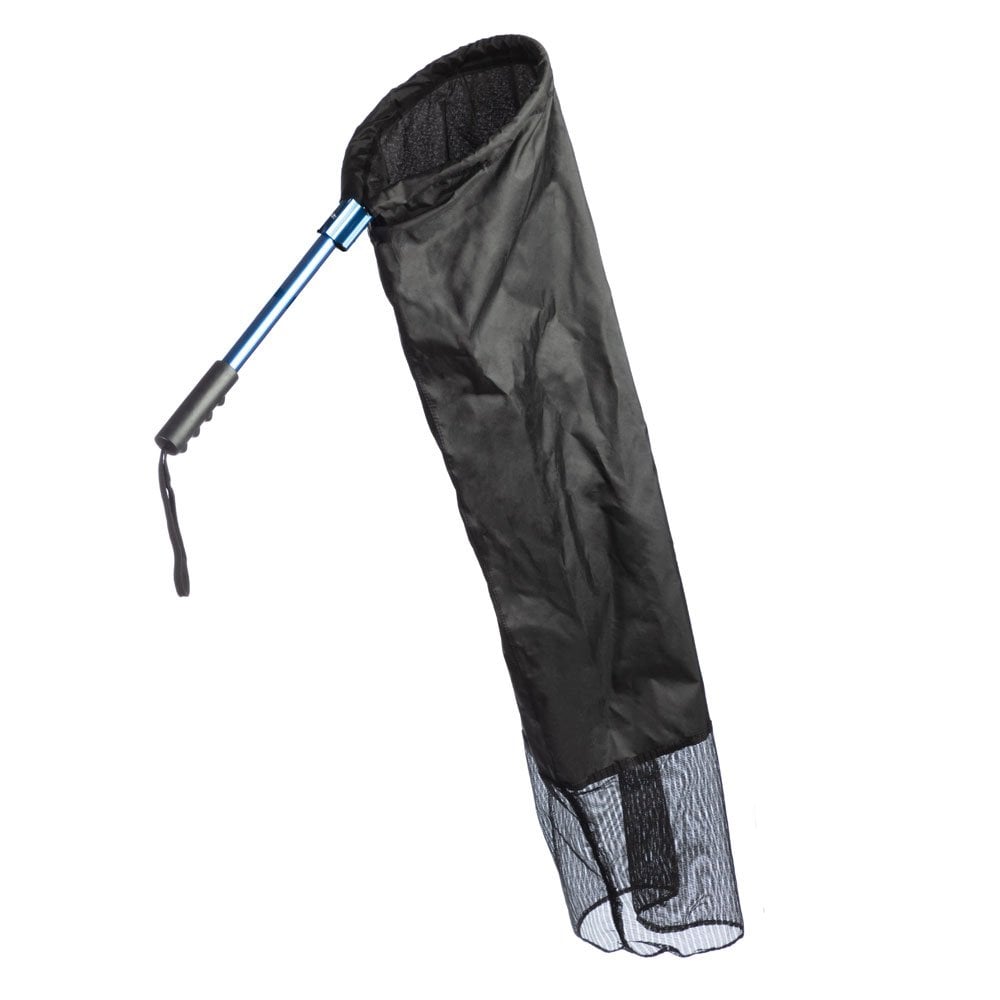 Waterproof Koi Sock Net