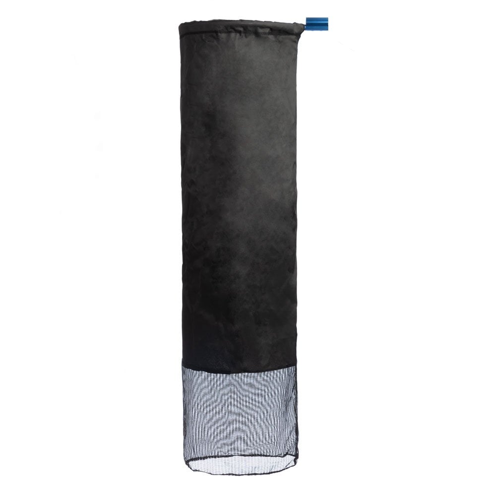Waterproof Koi Sock Net