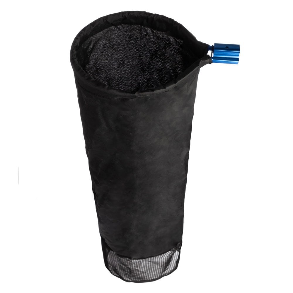 Waterproof Koi Sock Net
