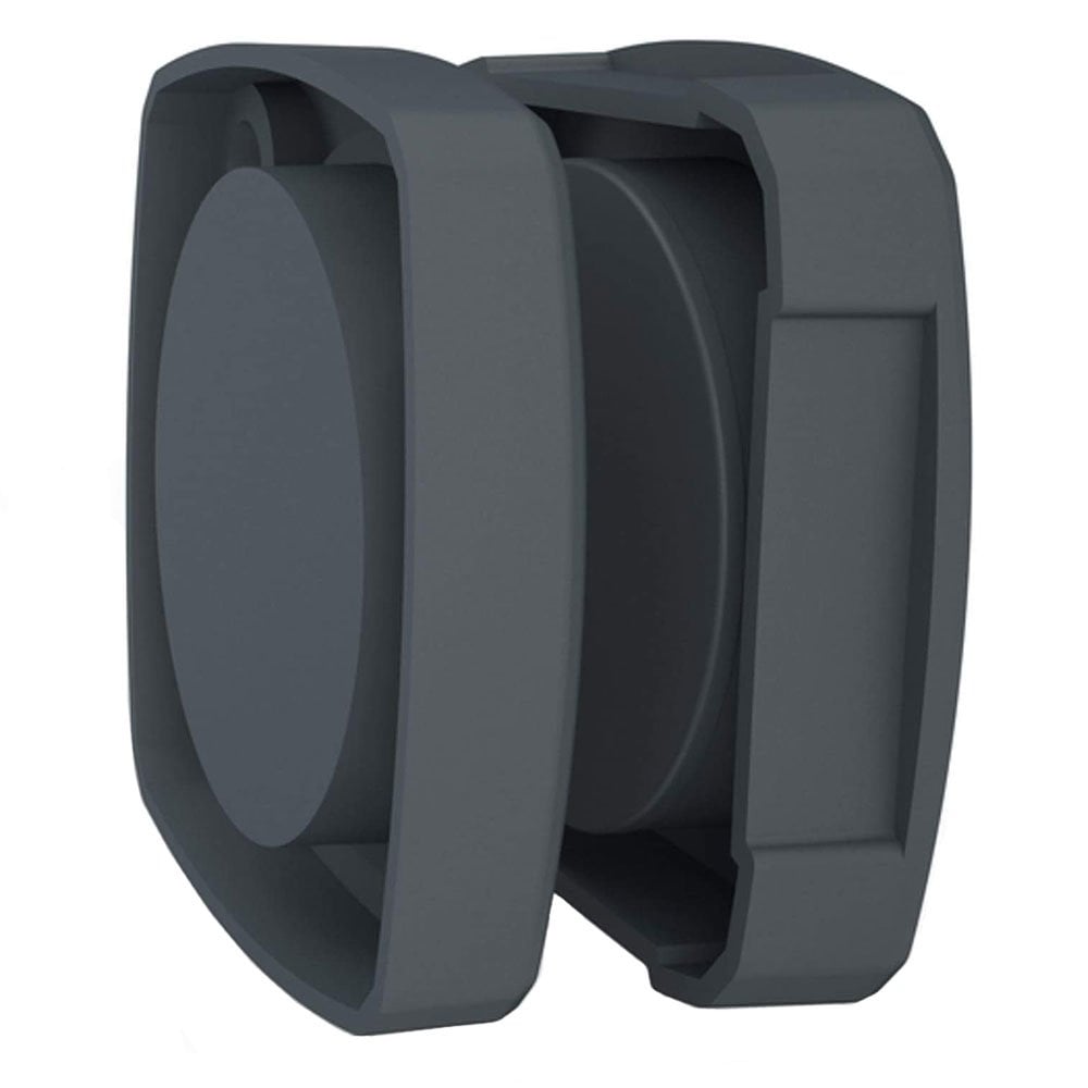 StreamMax Magnetic Holder