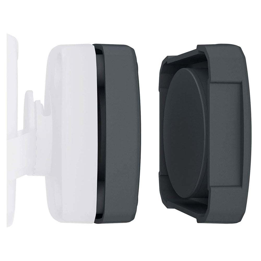 StreamMax Magnetic Holder