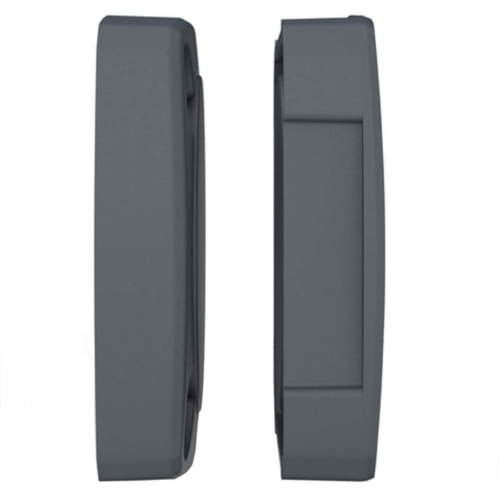 StreamMax Magnetic Holder