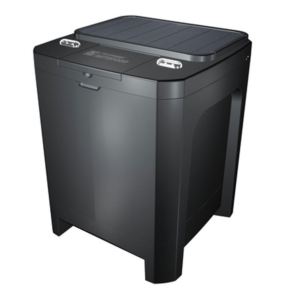 ProPond AutoFood Outdoor Feeder