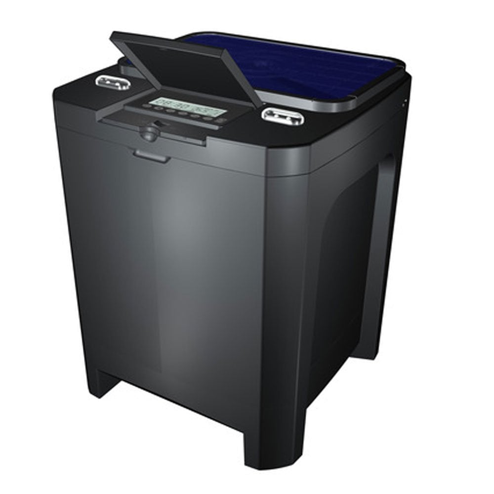 ProPond AutoFood Outdoor Feeder