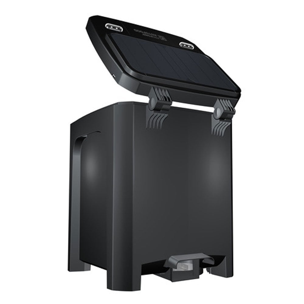 ProPond AutoFood Outdoor Feeder