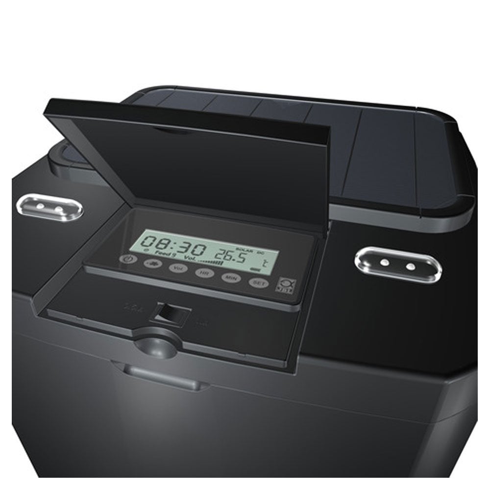ProPond AutoFood Outdoor Feeder