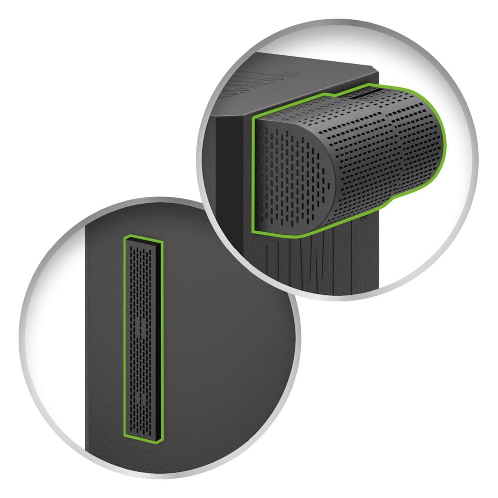 FilterGrid