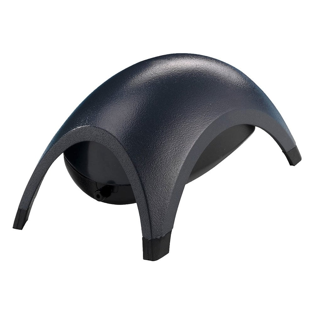 APS 150 Air Pump