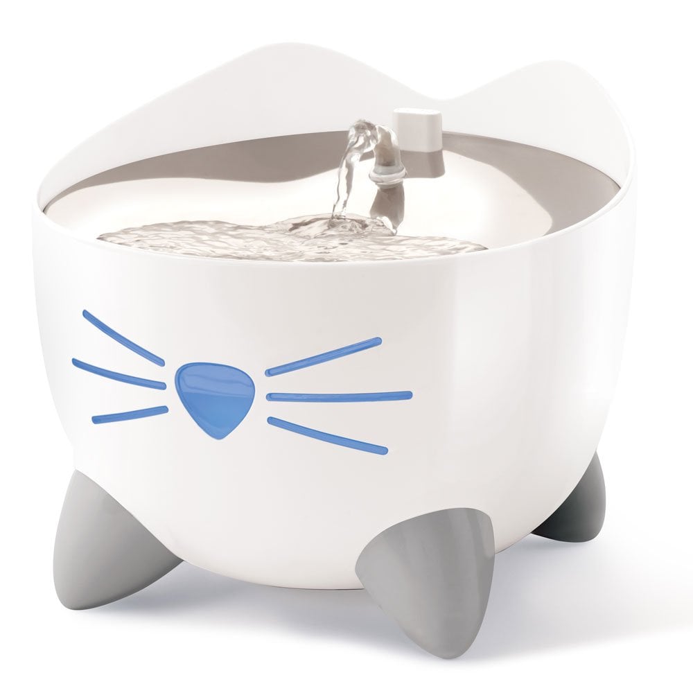 Pixi Smart Fountain
