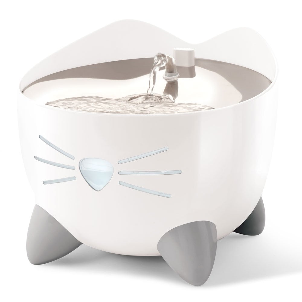 Pixi Smart Fountain