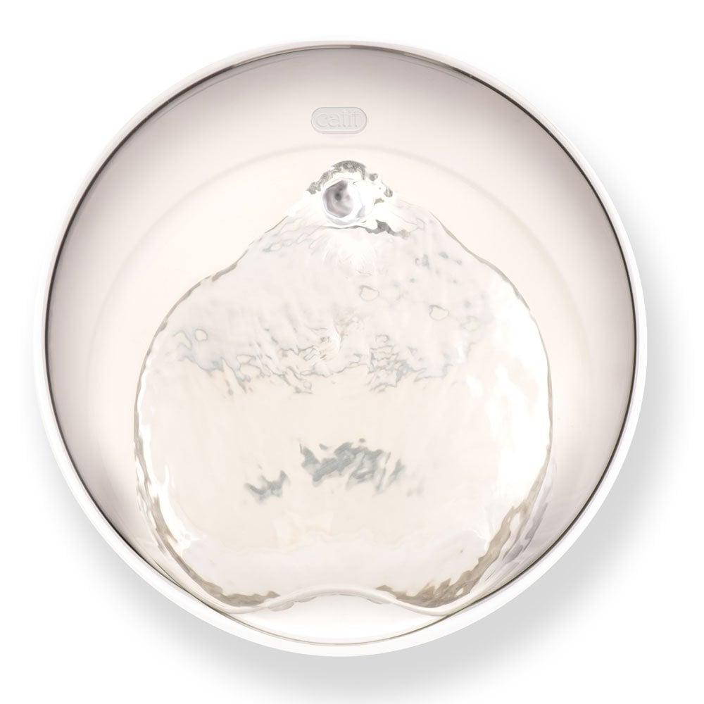 Pixi Smart Fountain