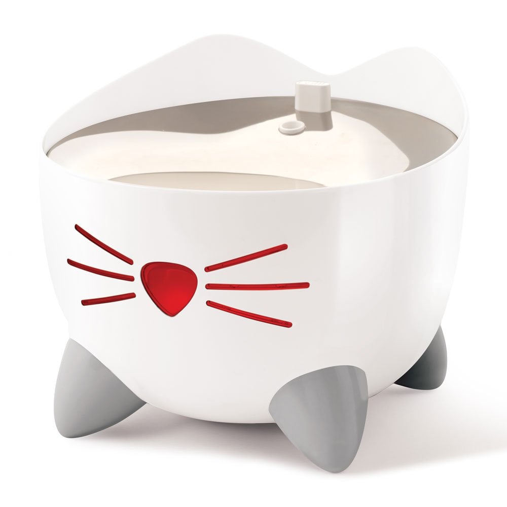 Pixi Smart Fountain
