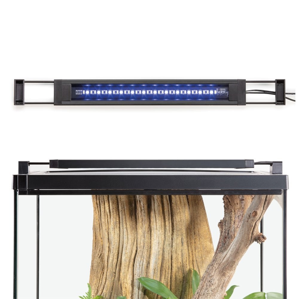 TerraSky Planted Terrarium Light 12w