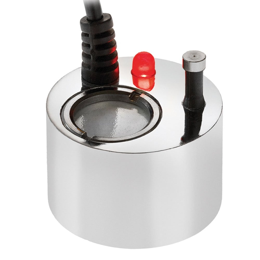 Mini Fogger