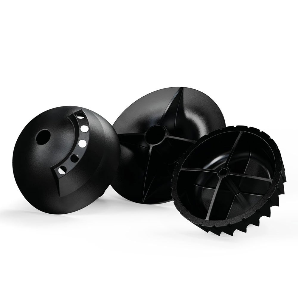 Aquarius Fountain Set Classic 4000 E