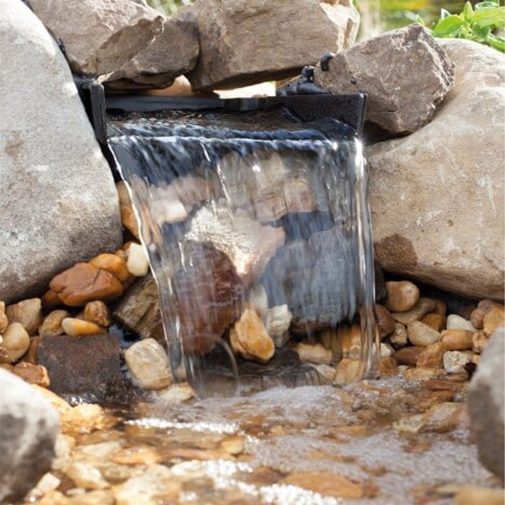 PondoFall