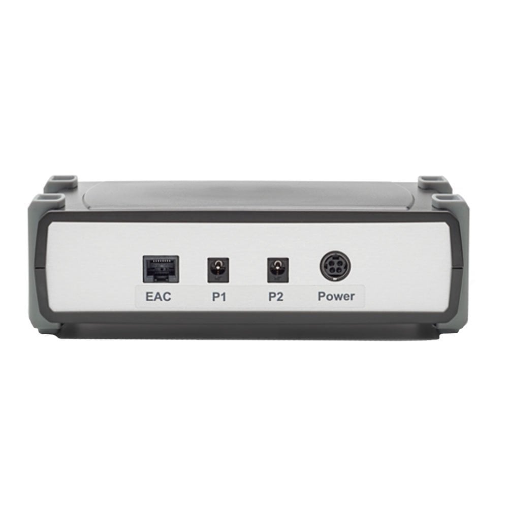 StreamMax Pump Controller