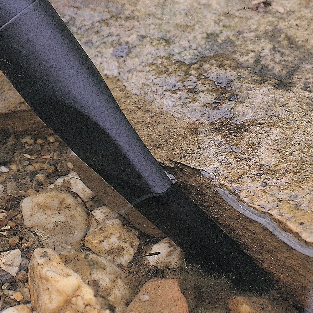 PondoVac 3 Pond Vacuum