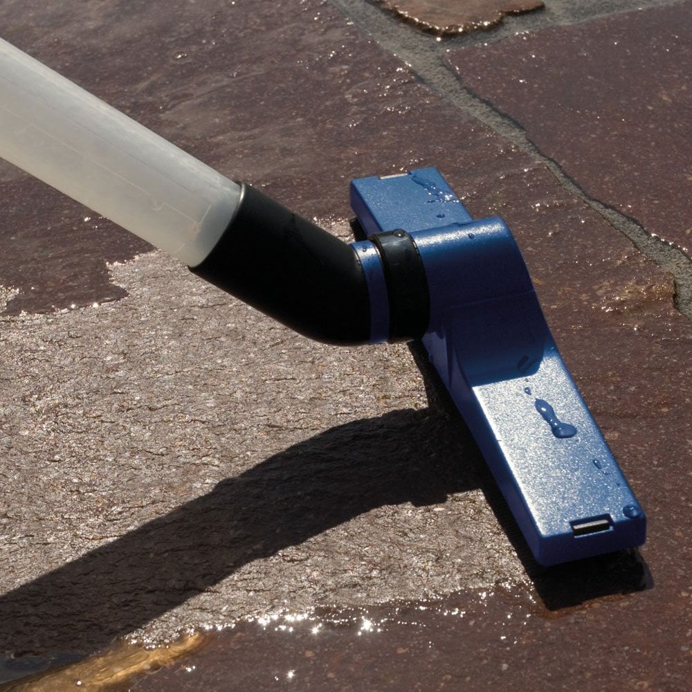 PondoVac 3 Pond Vacuum