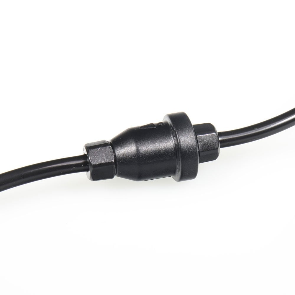 ProFlora CO2 Taifun SafeStop