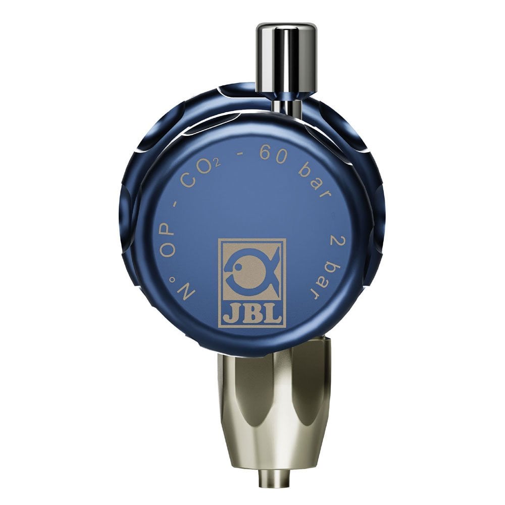 ProFlora CO2 Regulator Basic