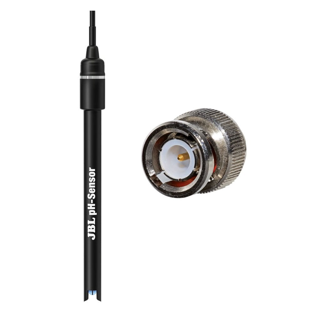 ProFlora CO2 pH Sensor Set
