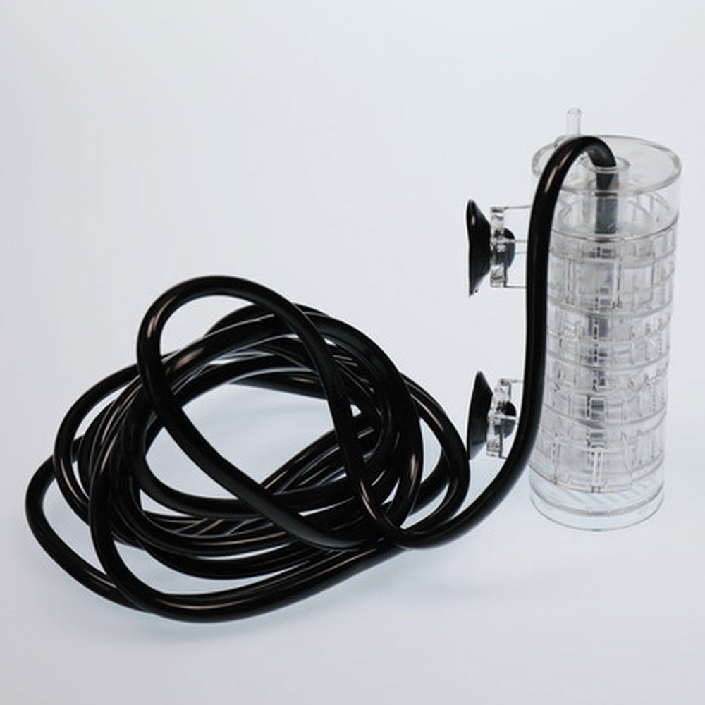 ProFlora CO2 Taifun Spiral 5