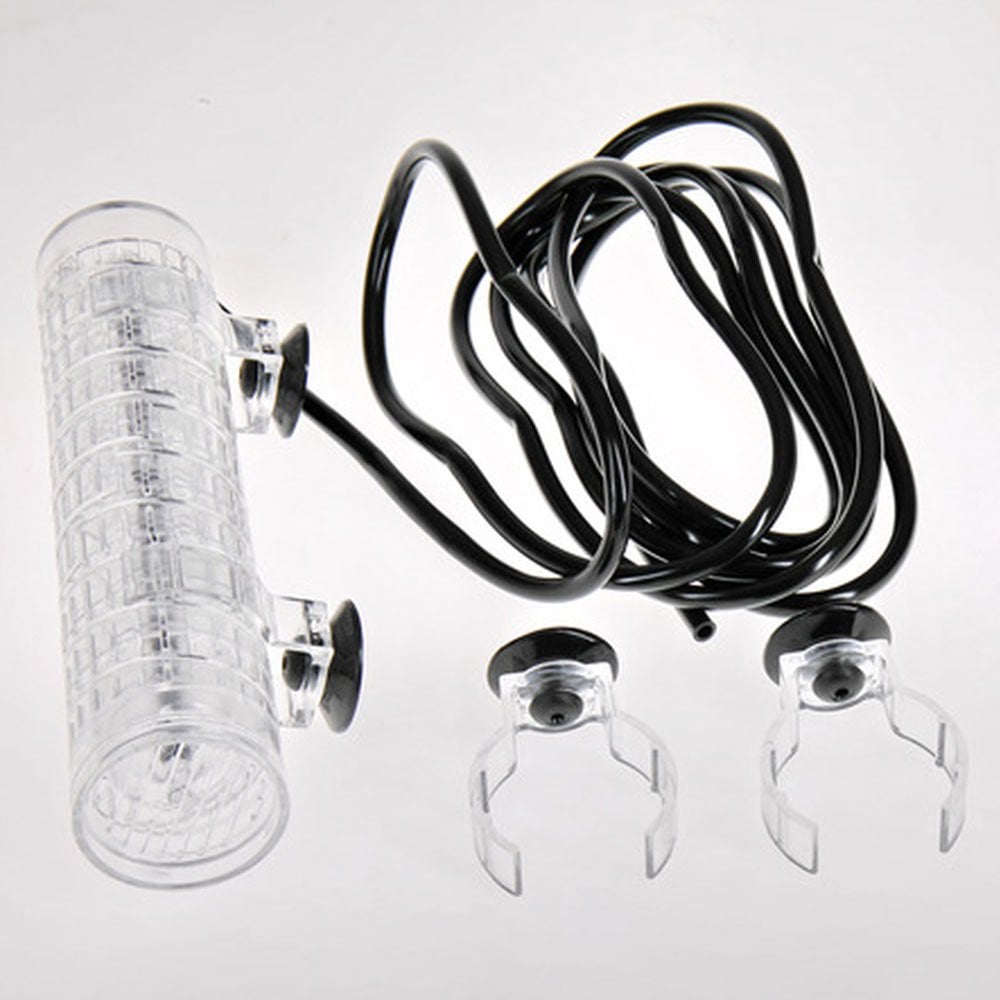 ProFlora CO2 Taifun Spiral 10