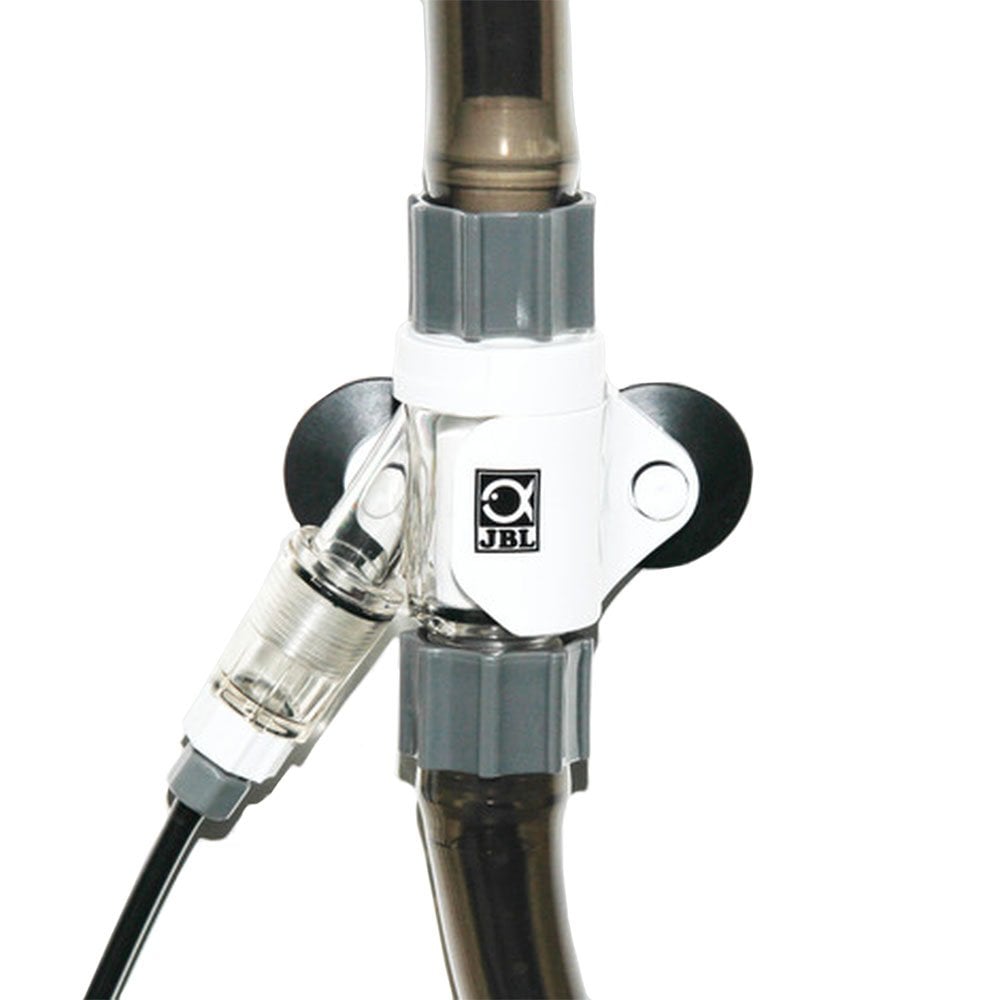 ProFlora CO2 Taifun Inline 19/25