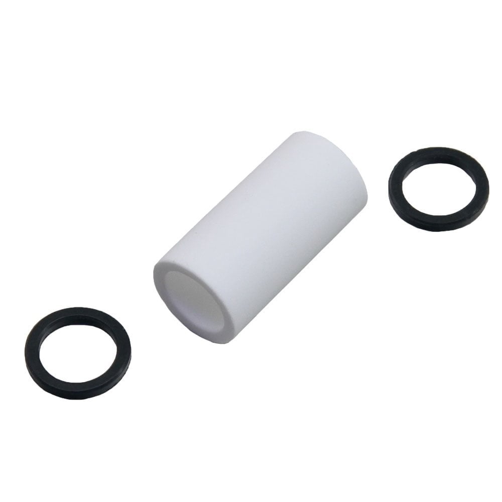 ProFlora CO2 Taifun Inline Membrane