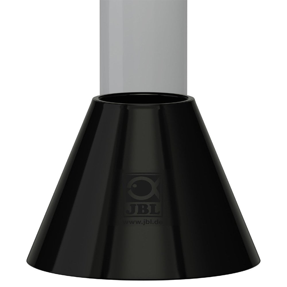 ProFlora CO2 Cylinder Stand