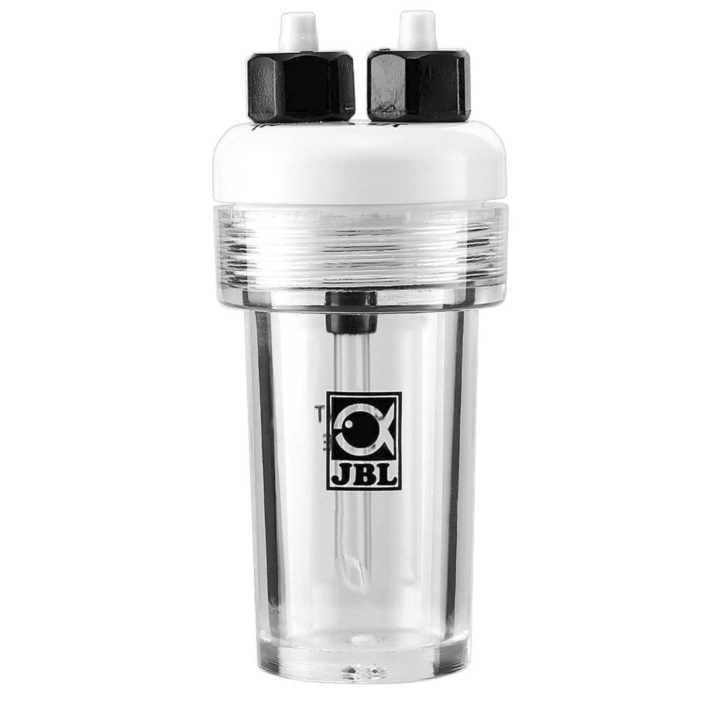 ProFlora CO2 Taifun Count Safe