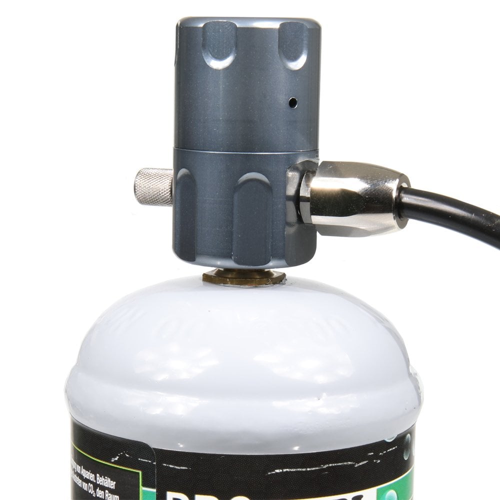 ProFlora CO2 Regulator Basic