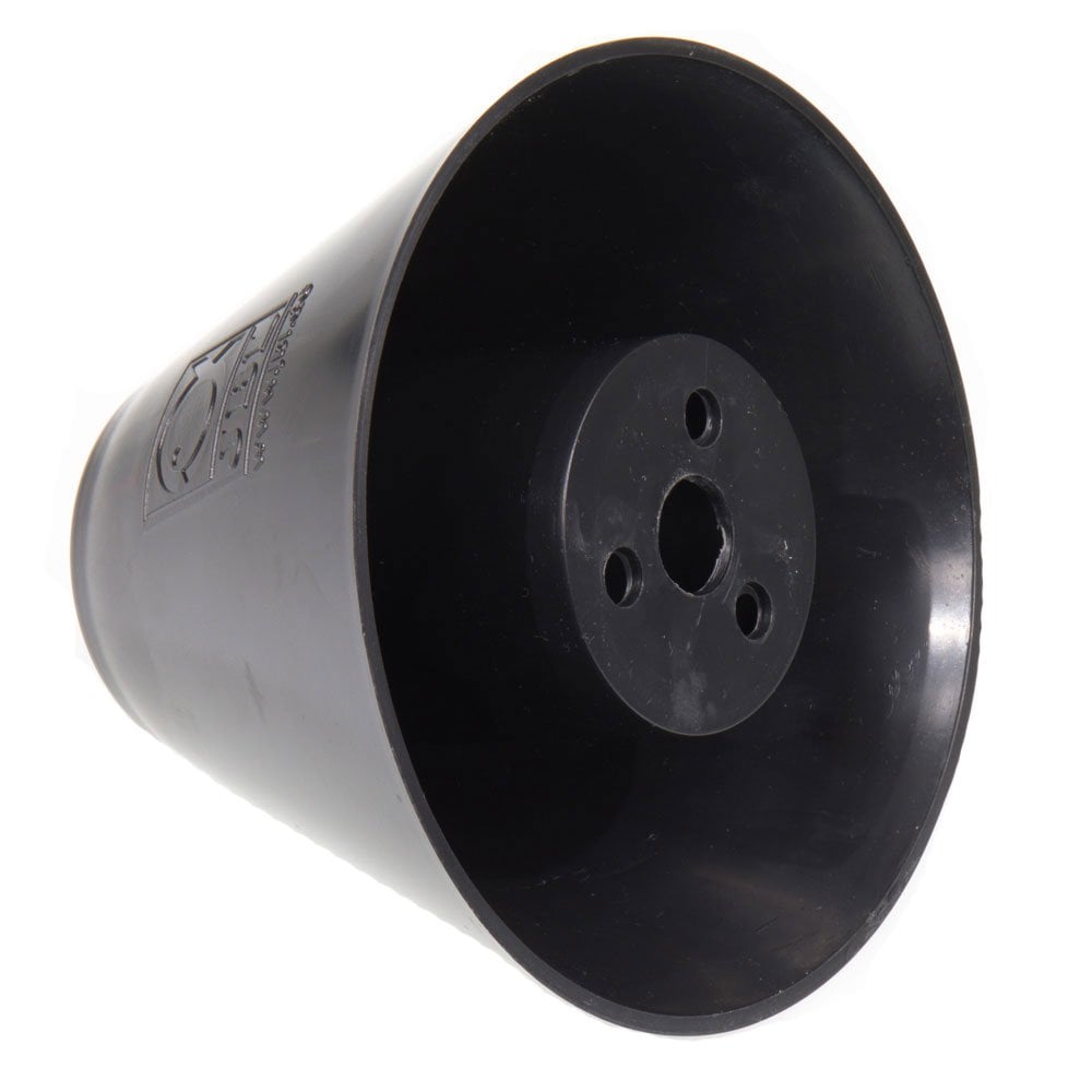 ProFlora CO2 Cylinder Stand