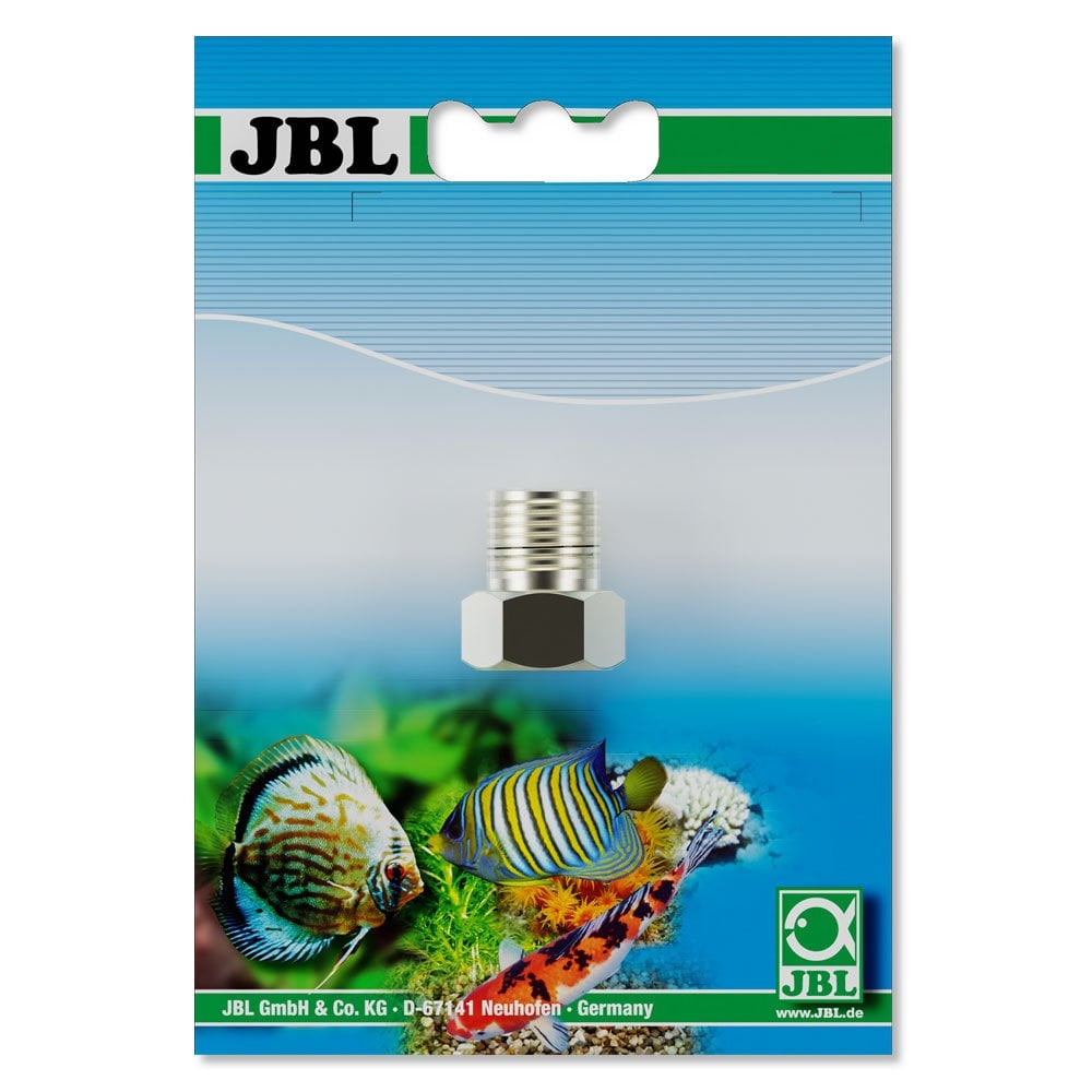 ProFlora CO2 Adapt U-u201