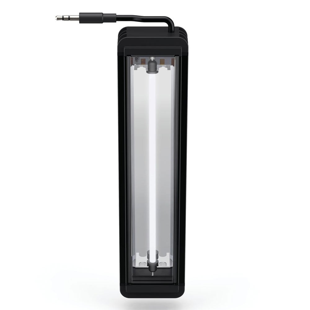 EARTH UV-Light Kit