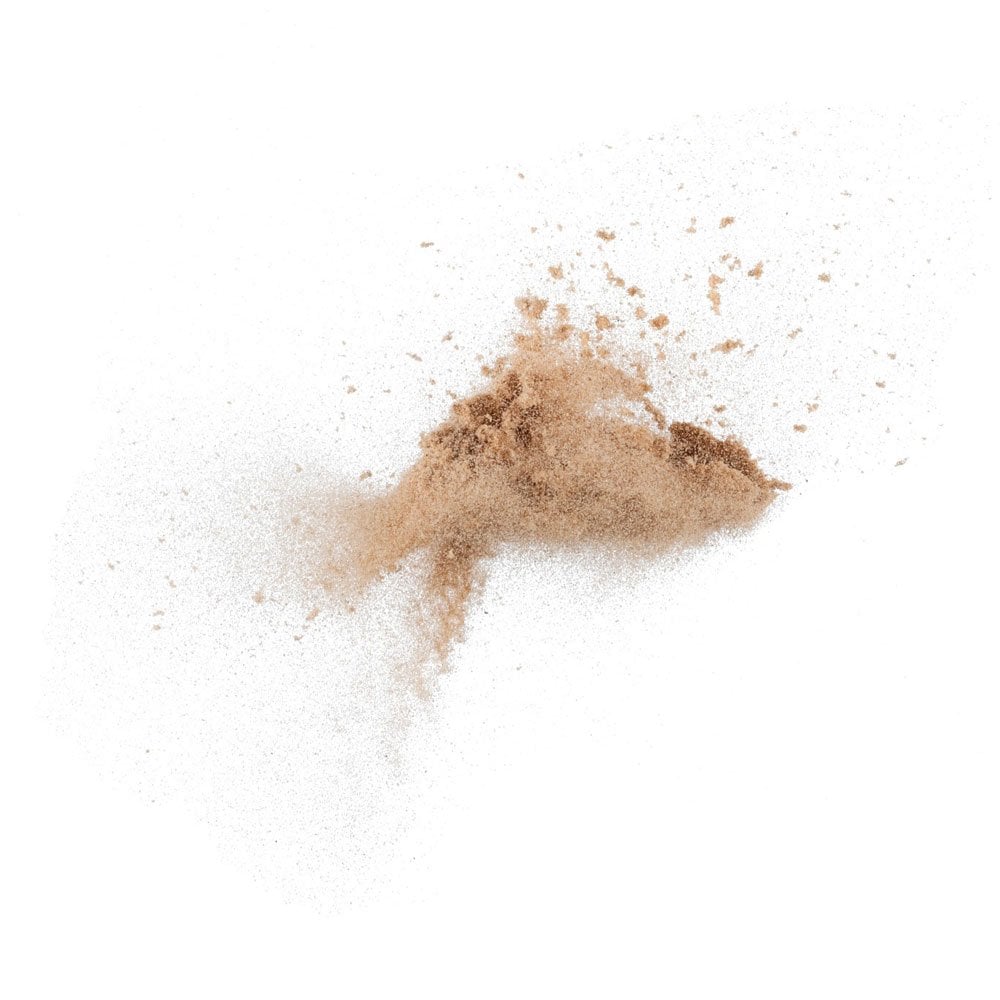 EARTH Desert Sand Substrate