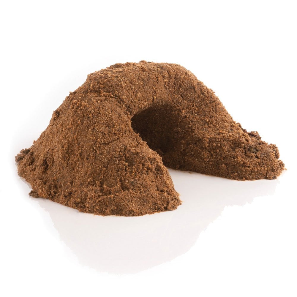 EARTH Desert Bedding Substrate