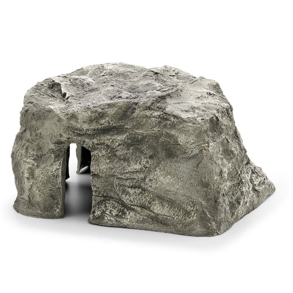 Filtoclear Filtocap - Stone Grey
