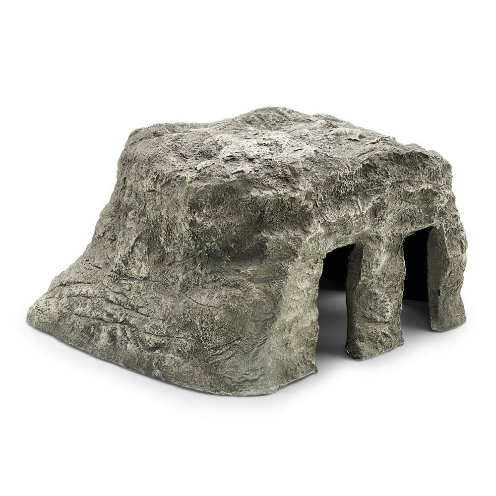Filtoclear Filtocap - Stone Grey