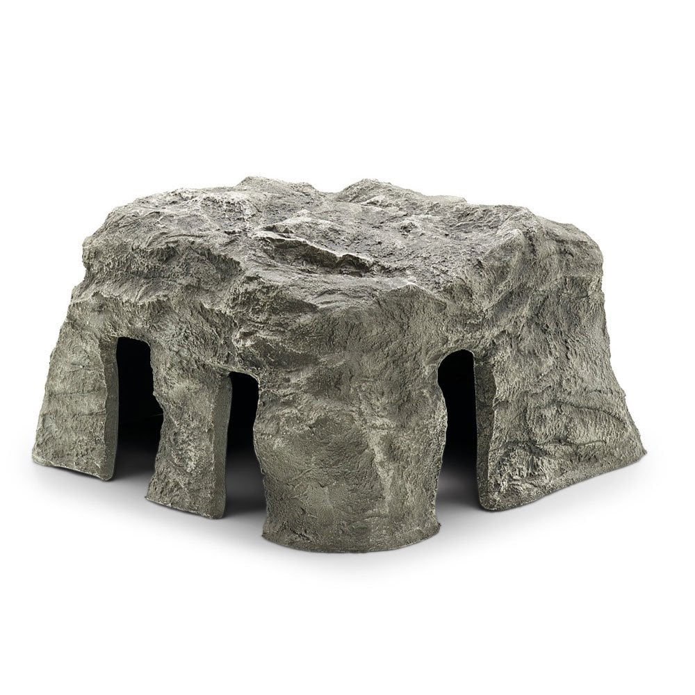 Filtoclear Filtocap - Stone Grey
