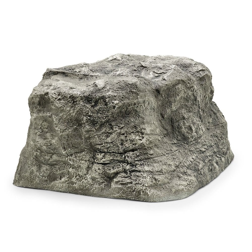 Filtoclear Filtocap - Stone Grey