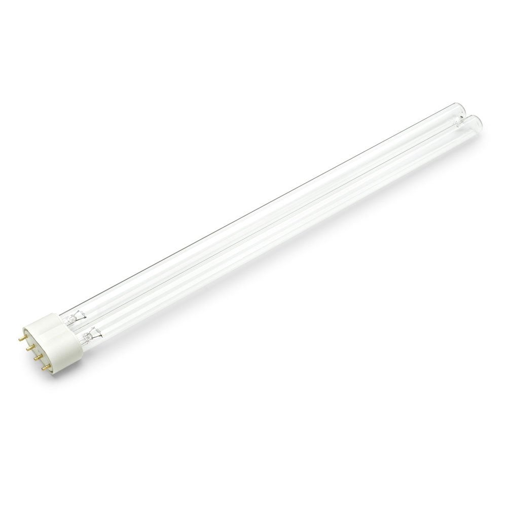 Replacement Eco 42w UV Lamp