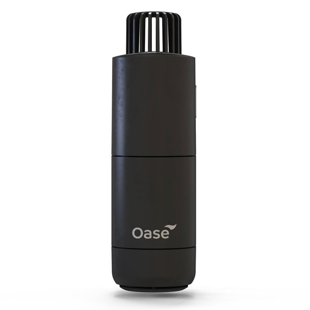 CrystalSkim 350 Aquarium Skimmer