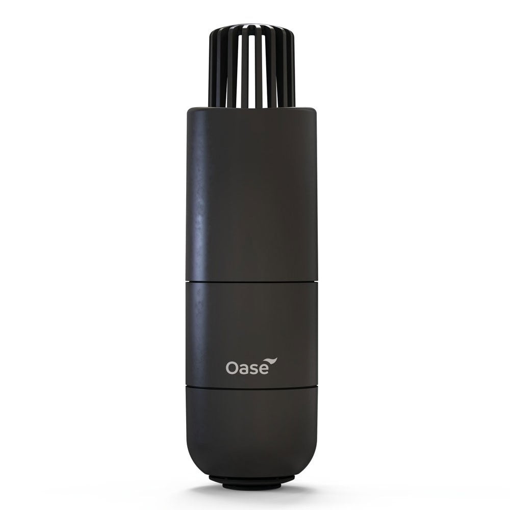 CrystalSkim 600 Aquarium Skimmer