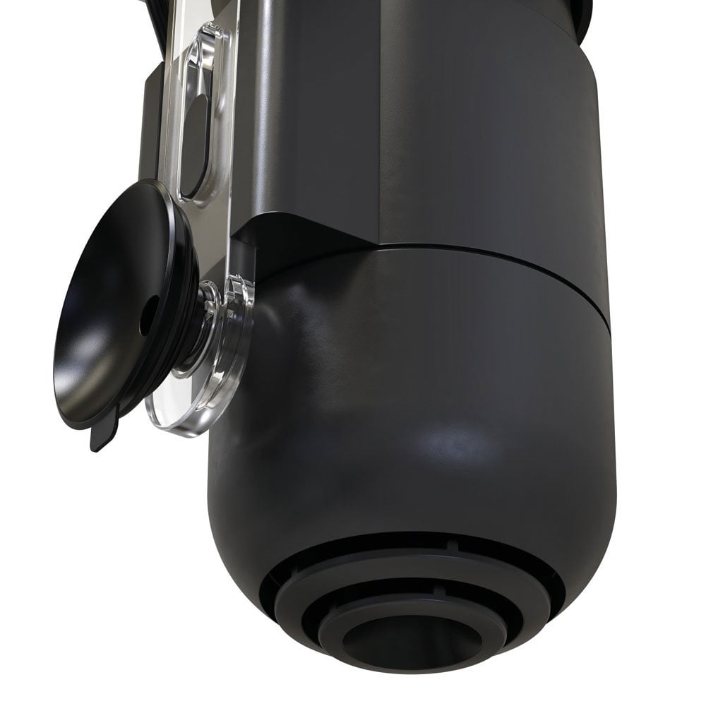 CrystalSkim 600 Aquarium Skimmer