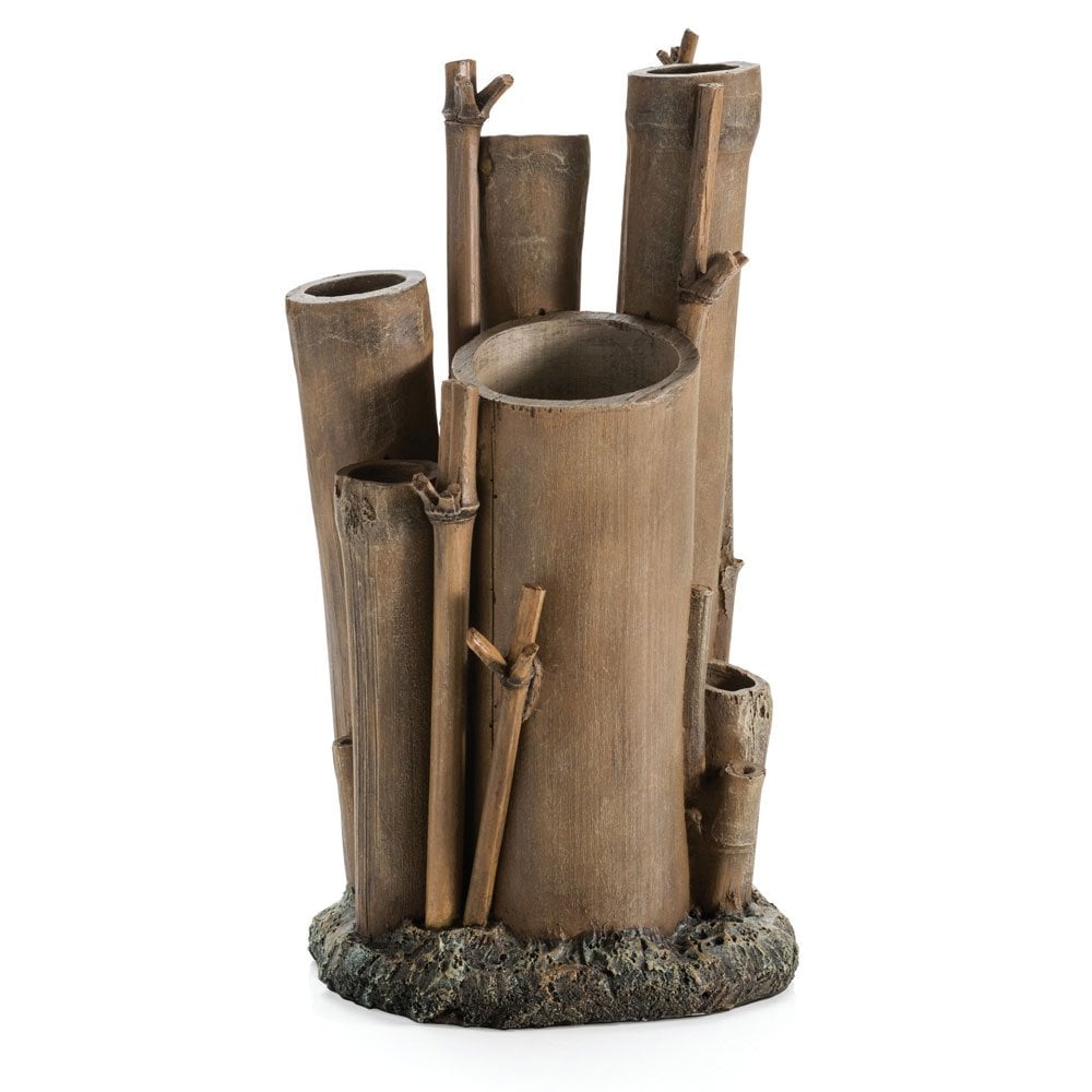 Bamboo Brown - Large