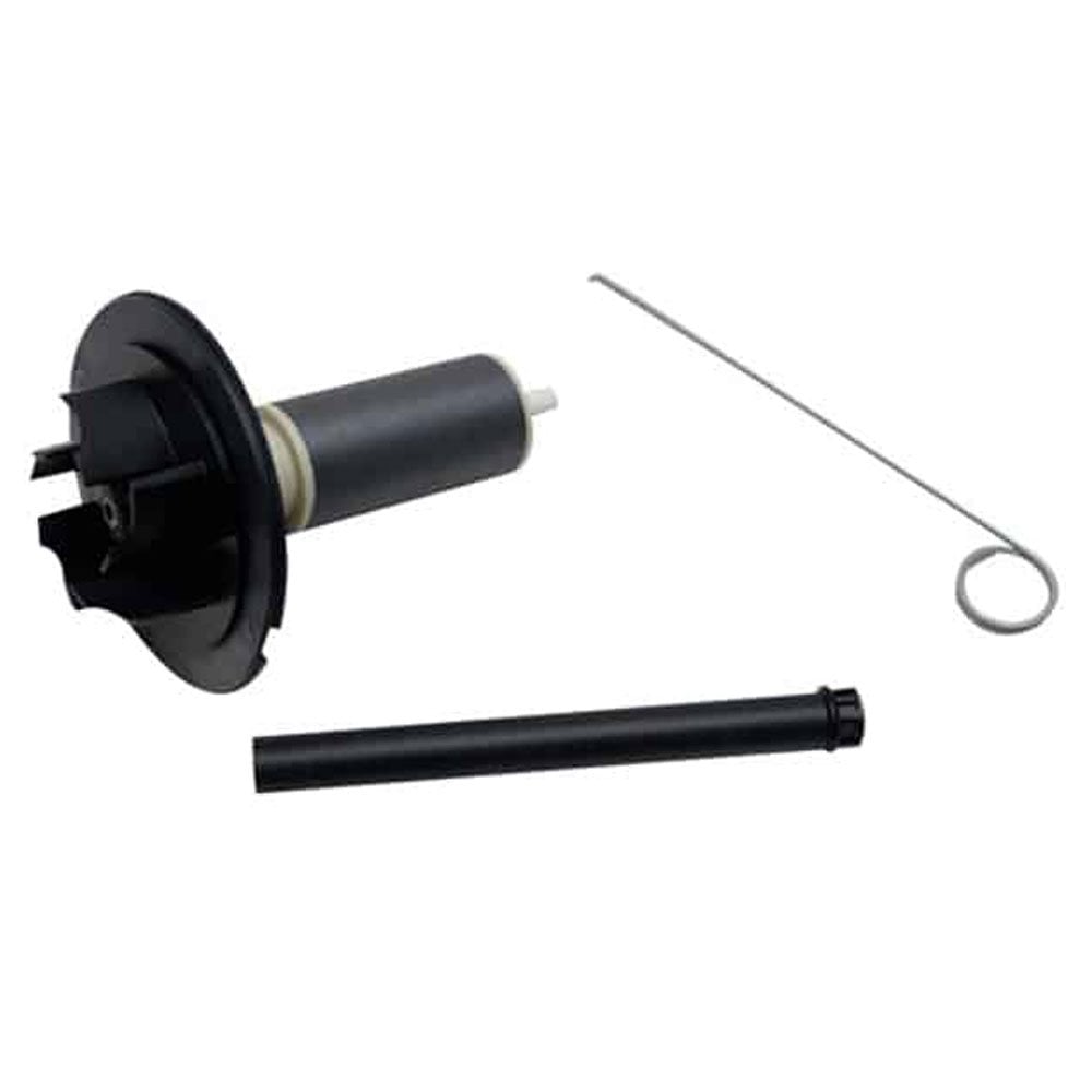 PowerJet 7500/9000 Impeller - PT461