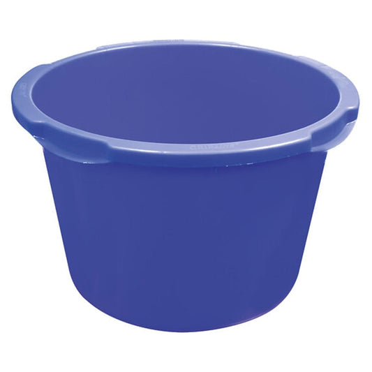 Koi Pro Blue Koi Bowls