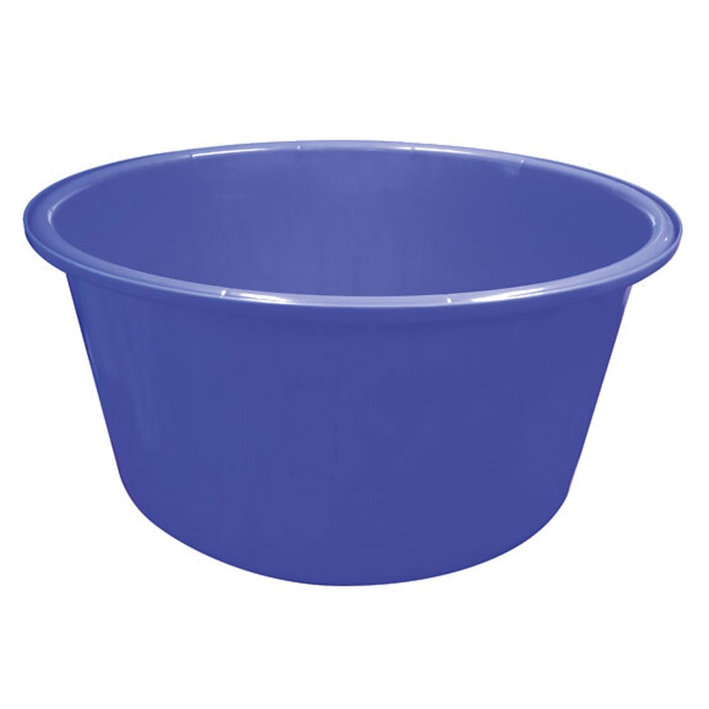 Koi Pro Blue Koi Bowls
